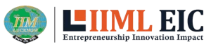 IIML EIC Logo