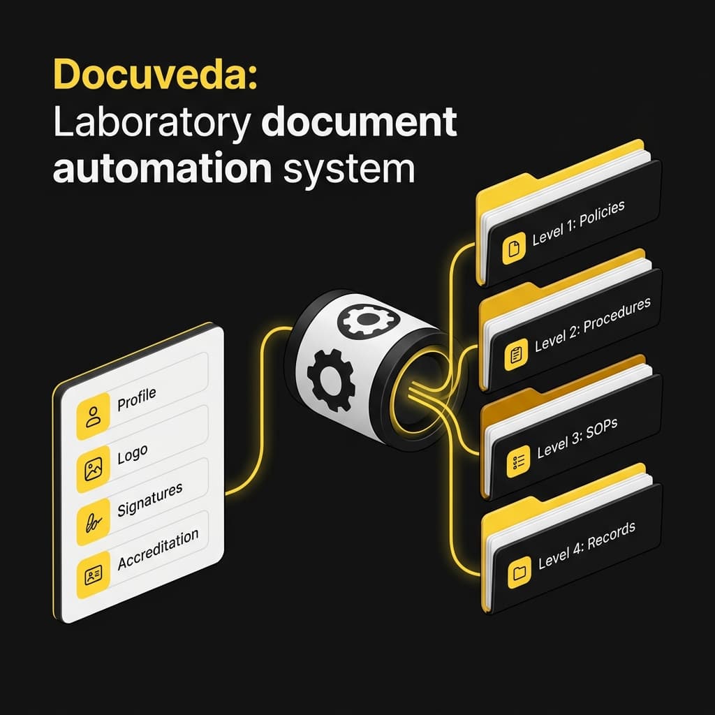 All Document Levels